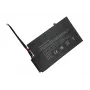 Nešiojamojo kompiuterio baterija HP EL04XL, 2700 mAh