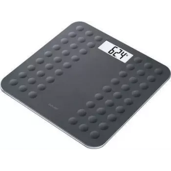 Beurer GS 300 (GS 300 BLACK) – automatinis kraujospūdžio matuoklis