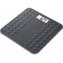 Beurer GS 300 (GS 300 BLACK) – automatinis kraujospūdžio matuoklis