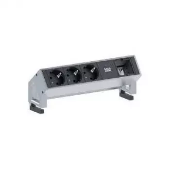 Bachmann 902.400 Black