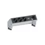 Bachmann 902.400 Black
