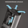 Oro valytuvas Gastroback AG+ Airprotect Portable