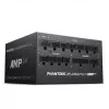 Maitinimo blokas PHANTEKS AMP GH 1200W 80 PLUS Platinum, ATX modulinis, 1200 W