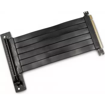 Inter-tech 88885548 Juoda