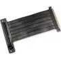 Inter-tech 88885548 Juoda