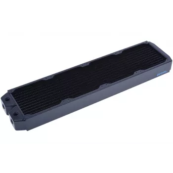 Šilumos šalintuvas Alphacool NexXxoS XT45