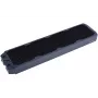 Šilumos šalintuvas Alphacool NexXxoS XT45