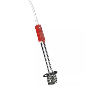 Rommelsbacher TS 1502 panardinamas šildytuvas