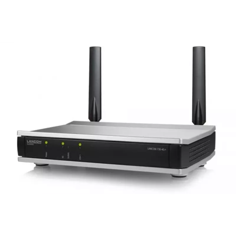 LANCOM maršrutizatorius Mobilfunk 730-4G+