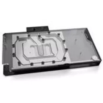 Vandens blokas EK-Quantum Vector3 Astral RTX 5080, D-