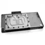 Vandens blokas EK-Quantum Vector3 Astral RTX 5080, D-