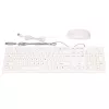 Xiaomi 24 inch All-In-One PC Business | Intel i5 11300H, 16GB DDR4, 512GB SSD, klaviatūra, pelė, internetinė kamera