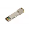 SFP modulis Extralink SFP RJ45 10G 1x RJ45 10Gb/s Varis