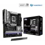 ASRock Z890 LiveMixer WiFi ATX pagrindinė plokštė