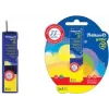 Pelikan 960492 pilka spalva