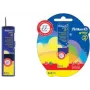 Pelikan 960492 pilka spalva