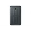 Samsung Galaxy Tab Active5 SM-X306B 5G planšetinis kompiuteris 8 inch 256 GB 8 GB RAM Android 14 Žalia