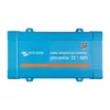 Inverteris Phoenix 12/500 VE.Direct Schuko*
