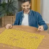 Ravensburger 12000829 Dėlionė Colour