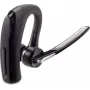 Renkforce RF-WE-500 Bluetooth® laisvų rankų įranga Pokalbio laikas (maks.): 9 h (RF-4415644)