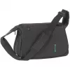 Fotokrepšys Messenger Rivacase 7450 Juodas
