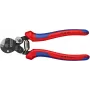 Kabelių pjovimo replės Knipex 95 62 160