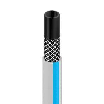 Sodo žarna Cellfast Basic 50 m, 1/2 colio, modelis 10-422