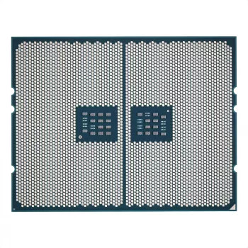 Procesorius AMD EPYC 9455 3,15 GHz 256 MB L3 Socket SP5