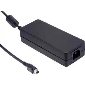 Maitinimo adapteris MEAN WELL GST120A48-P1M