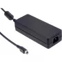 Maitinimo adapteris MEAN WELL GST120A48-P1M