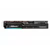 Vaizdo plokštė ASRock Challenger Radeon RX 9070 — 16 GB GDDR6, 256 bit, PCIe 5.0, 3x DisplayPort 2.1a + HDMI 2.1b