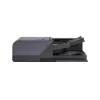 Kyocera DP-7140 dokumentų procesorius