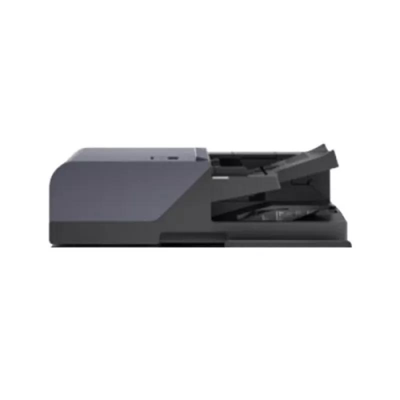 Kyocera DP-7140 dokumentų procesorius