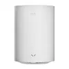 Cudy M3600 Dual-Band Wi‑Fi 7 tinklo sistema 2882 Mbit/s, 2 vnt. komplektas, 4 vidinės antenos, 3x LAN, 512 MB RAM, 2 GHz procesorius