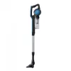 Siurblys Black & Decker BXVMS602E — 600 W tinklinis, 800 ml cikloninis be maišelio, HEPA, 6 m laidas, 2,7 kg