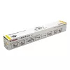 Canon C-EXV29 tonerio kasetė daugiafunkciam įrenginiui, geltona, 27000 psl.
