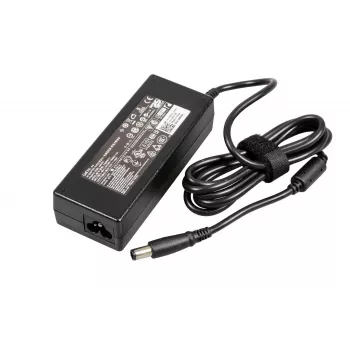 Dell K8WXN 90W 19,5V kintamosios srovės adapteris nešiojamiesiems kompiuteriams