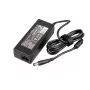Dell K8WXN 90W 19,5V kintamosios srovės adapteris nešiojamiesiems kompiuteriams