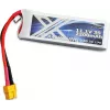 Amewi 28903 RC modelio priedas baterija (28903)