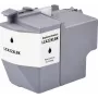 Renkforce RF-6728534 Juodos spalvos spausdintuvo eksploatacinė medžiaga