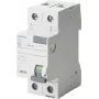 Siemens 5SV3311-6 automatinis jungiklis 2P