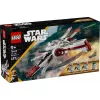 LEGO STAR WARS 75402 ARC-170 žvaigždžių naikintuvas