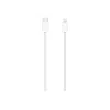 Apple Magic Mouse MXK53Z/A Bluetooth belaidė pelė