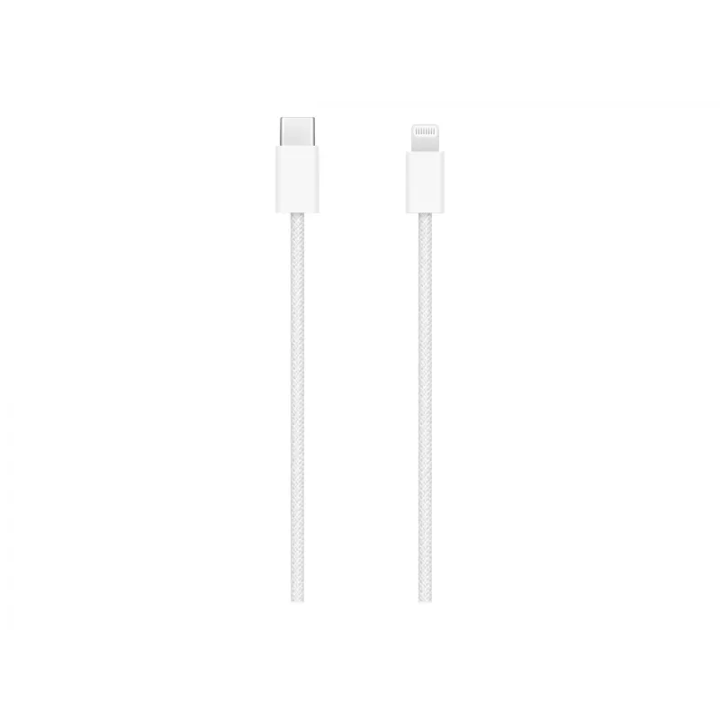 Apple Magic Mouse MXK53Z/A Bluetooth belaidė pelė