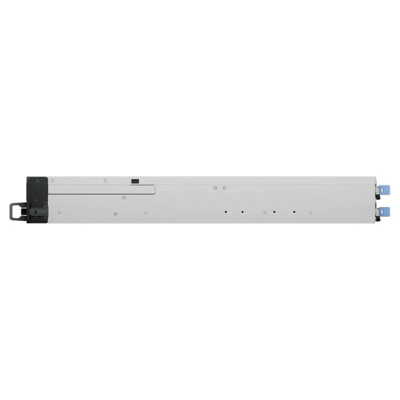Synology SA3410 NAS serveris Xeon D-1541 16GB 12x0 HDD 4x1GbE 2x10GbE 2U 2x550W 5Y