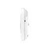 Prieigos taškas HPE Instant On AP32 2.4 GHz 5 GHz 6 GHz Wi-Fi 6E