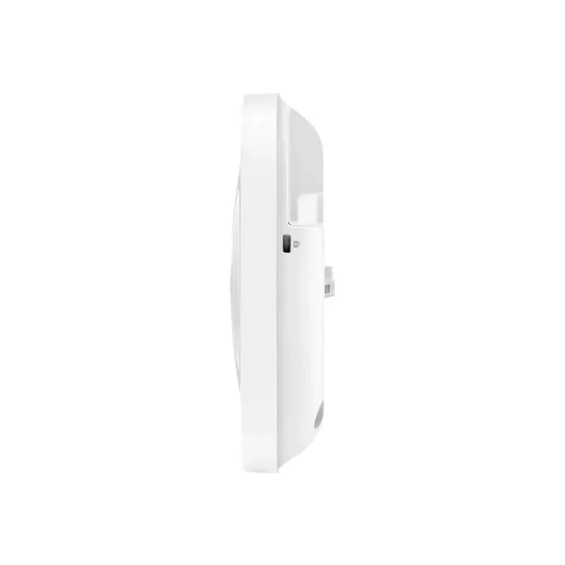 Prieigos taškas HPE Instant On AP32 2.4 GHz 5 GHz 6 GHz Wi-Fi 6E