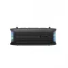 Nešiojamas Bluetooth garsiakalbis Anker Soundcore Boom 3i 50W, vandeniui atsparus, su baterija
