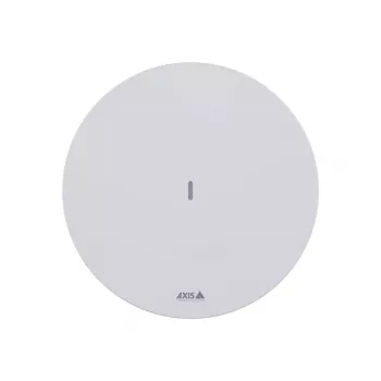 Axis D6210 oro kokybės jutiklis 03069-001