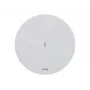 Axis D6210 oro kokybės jutiklis 03069-001